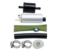 Carburante Pompa Fuel Pump with Filter element fit for BMW R850R 848cc HFP-439