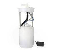 Carburante Pompa Gruppo Modulo Pompa Carburante Compatibile Con CR-V Per RE2 RE4 2007 2008 2009 2010 2011 17045-SWE-H00 17045-SWE- H001