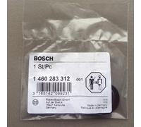 Carburante Pompa Guarnizione Albero VW Passat Golf Polo Trasnporter Caravelle