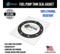 Carburante Pompa Guarnizione Serbatoio 1998-11 Sea-Doo Challenger Islandia