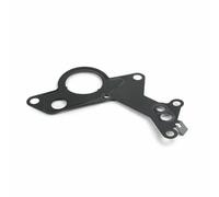 Carburante Pompa Guarnizione Strumento Modello 876 661 038145215 per Golf Jetta