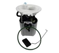 Carburante Pompa Modulo Gruppo Pompa Carburante Compatibile Con Jeep Per Grand Per Cherokee 2011 2012 2013 2014 2015 2016 2017 2018 2019 2020 2021 68535771AA