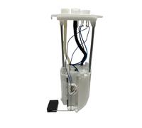 Carburante Pompa Modulo Herko 435GE Per Toyota 4Runner Lexus GX470 4.7L V8