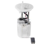 Carburante Pompa Modulo Herko 466GE Per 11-21 Candela, Classico, Beat (No US