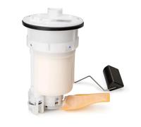 Carburante Pompa Modulo Modulo Di Assemblaggio Della Pompa Del Carburante Modulo Di Assemblaggio Parti Automobilistiche Compatibile Con Lexus Per ES350 GSV40 2009 2010 2011 2012 77020-33210