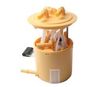 Carburante Pompa Modulo Modulo Pompa Carburante Diesel Gruppo Modulo Pompa Carburante Pompe Di Benzina Compatibile Con Jeep Per Grand Per Cherokee 2011-2015 68310001AA