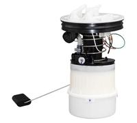 Carburante Pompa Modulo Modulo Pompa Carburante Modulo Pompa Carburante Pompe Benzina Compatibile Con Ford Per Focus 2009 2010 2011 5M519H307LM DPS3004