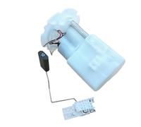 Carburante Pompa Modulo Modulo Pompa Carburante Per Auto Unità Di Assemblaggio Modulo Pompa Compatibile Con Nissan Per Serena 17040CY000 17040CY100 17040CY00B