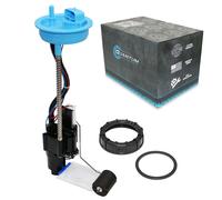 Carburante Pompa Modulo Montaggio 15-23 Polaris Sportsman Touring XP 850 1000