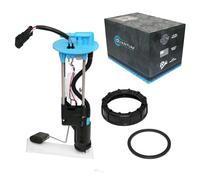 Carburante Pompa Modulo Montaggio 2207672 Polaris Sportsman 570 6X6 Eps Util Efi
