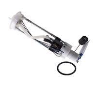 Carburante Pompa Modulo Montaggio for Polaris Ranger ETX 2015-2016 2204945