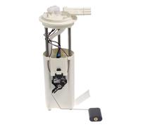 Carburante Pompa Modulo Montaggio Herko 363GE Per Pontiac Grand Prix