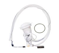 Carburante Pompa Modulo Montaggio Per Chrysler 300 Dodge Challenger 67774 E7264A