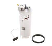 Carburante Pompa Modulo Montaggio per Dodge RAM 1500 3.2L + Invio Unità