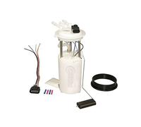 Carburante Pompa Modulo Montaggio per GMC Yukon XL 1500 5.3L 2000-2001 + Invio