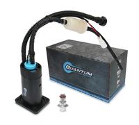 Carburante Pompa Modulo Montaggio + Regolatore 2007-2008 KTM 690 Supermoto #