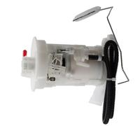 Carburante Pompa Modulo Ricambi Auto Gruppo Pompa Benzina Elettronica Gruppo Pompa Benzina Compatibile Con Nissan Per X-Trail 2002 2003 2004 2005 170408H31B 170428H30A