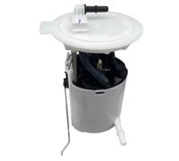 Carburante Pompa Modulo Unità Di Assemblaggio Modulo Pompa Gruppo Pompa Carburante Per Autoveicoli Accessorio Per Auto Compatibile Con Jeep Per Grand Per Cherokee 2016-2022 68535771AA