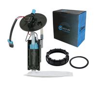 Carburante Pompa Montaggio per 17-19 Polaris Ace 150 / Ranger 150 #47-1021
