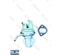 Carburante Pompa Montaggio Per Suzuki Samurai 1.3 L Carburatore 8 Valvola Motore