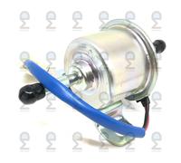 Carburante Pompa Per John Deere 4X2 4X4 6X4 / Progator 2020 2030 3TG72 2020A