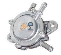 Carburante Pompa Per Kawasaki Mulo 610 4X4 XC KAF400 2010-2015 / SX 2017-19