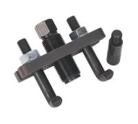 Carburante Pompa Pignone Estrattore - per Ford Trasporto 2.2 Puma Diesel -