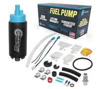Carburante Pompa + Reg per 2007-22 Kawasaki Jet Sci STX-15F 250/260X Ultra LX