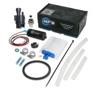 Carburante Pompa +Regolatore +Guarnizione +Filtro 11-16 Polaris RZR 4 570 800 XP