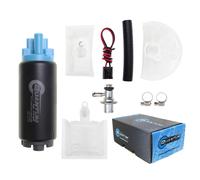 Carburante Pompa + Regolatore per Yamaha Waverunner Ex Fx Gp VX 2004-2019