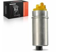 Carburante Pompa Tank DieselPompa per Serie 5 E39 520d 525d 525td 525tds 530d 1996-2004 16141183178