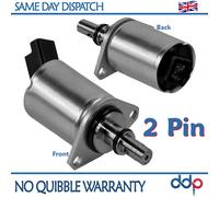 Carburante Pompa Volume Controllo Valvola Per Ford C-Max, Galaxy, Mondeo, S-MAX