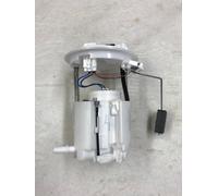 Carburante Pompa W/ Invio Unità per Jeep Compass & Patriot Mk 2.4L 2007-2017 4WD