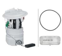 Carburante Pompe Unità Alimentazione 12V Elettrico 4-Pin (8TF 358 303-091) OEM
