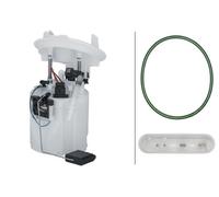 Carburante Pompe Unità Alimentazione 12V Elettrico 6-Pin (8TF 358 302-981) OEM