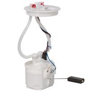 Carburante Pompe Unità Alimentazione Elettrico 4-Pin Connettore (8TF 358 106-221