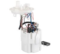 Carburante Pompe Unità Alimentazione Elettrico 4-Pin Connettore (8TF 358 106-991