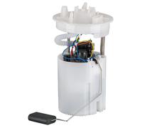 Carburante Pompe Unità Alimentazione Elettrico 4-Pin Connettore (8TF 358 146-141