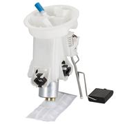 Carburante Pompe Unità Alimentazione Elettrico 4-Pin Connettore (8TF 358 146-761