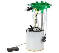 Carburante Pompe Unità Alimentazione Elettrico 4-Pin Connettore (8TF 358 146-801