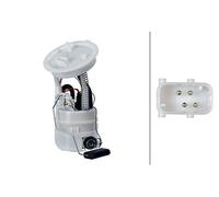 Gruppo di erogazione del carburante HELLA 8TF 358 303-961