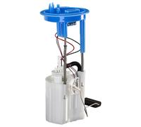 Carburante Pompe Unità Alimentazione Elettrico 5-Pin Connettore (8TF 358 106-451