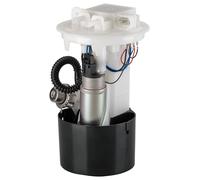 Carburante Pompe Unità Alimentazione Elettrico 5-Pin Connettore (8TF 358 106-841