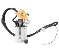 Carburante Pompe Unità Alimentazione Elettrico 5-Pin Connettore (8TF 358 146-501