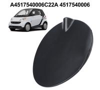 Carburante Porta Coperchio Gas Tappo for Merceds 08-15 Sostituzione