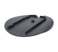 Carburante Porta Coperchio Gas Tappo for Merceds Plastica Ricambio 4517540006