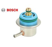 Bosch 280160567 Bosch Ric.Elettrici,