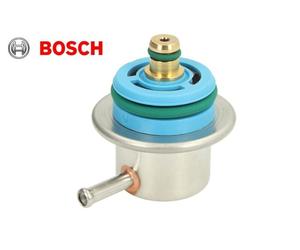 Carburante Pressione Regolamento Valvola Bosch 0280160567 BMW M43 M44 M50 M52