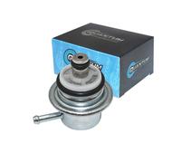 Carburante Pressione Regolatore per Harley-Davidson 1998 Strada Glide Efi #