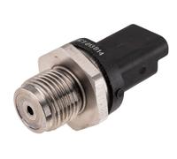 Carburante Pressione Sensore per 2.2 HDI TD4 SD4 ED4 Citroen C5 II III 06-11 C8